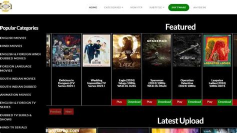 circle ftp net movie download|Circle Ftp.net Movie Download .